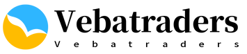 Vebatraders – Accueil